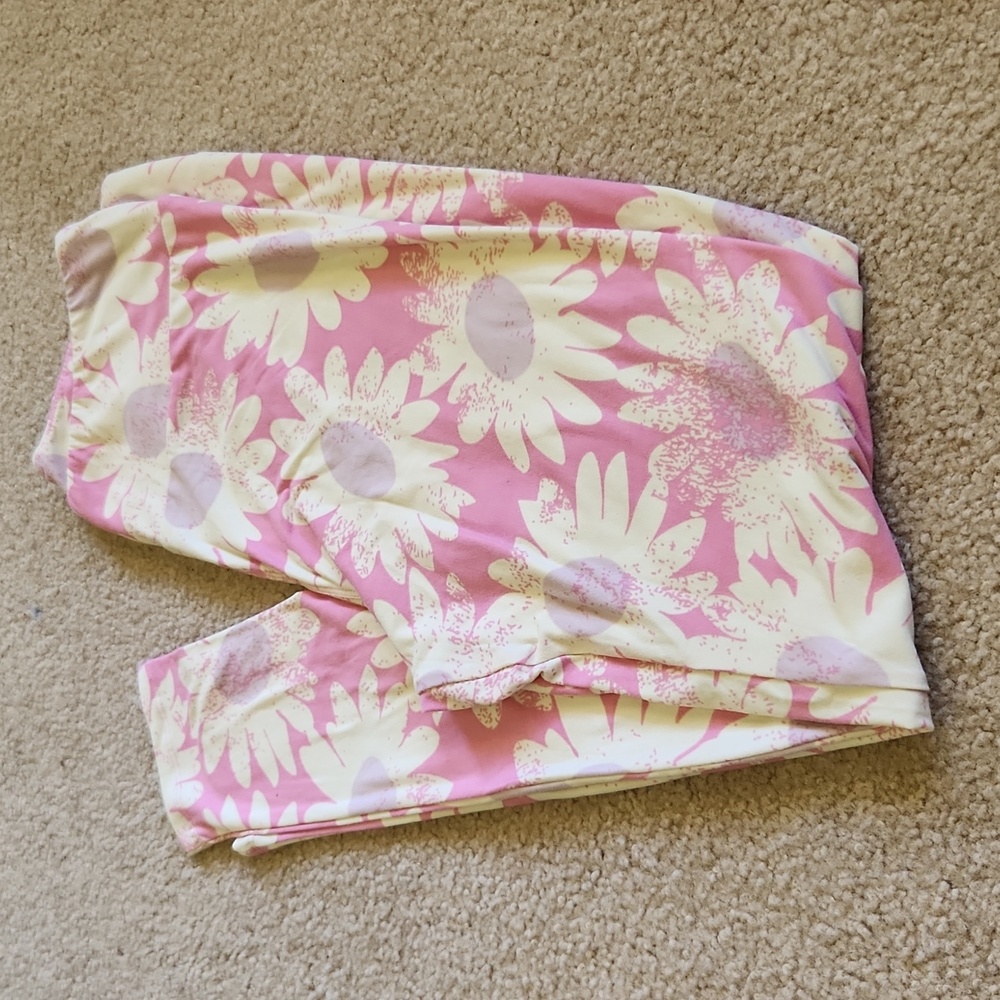 Womens leggings